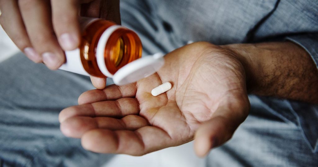Tire suas dúvidas sobre medicamentos off label