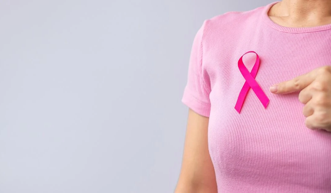 Câncer de mama: quais são os direitos de quem tem a doença?