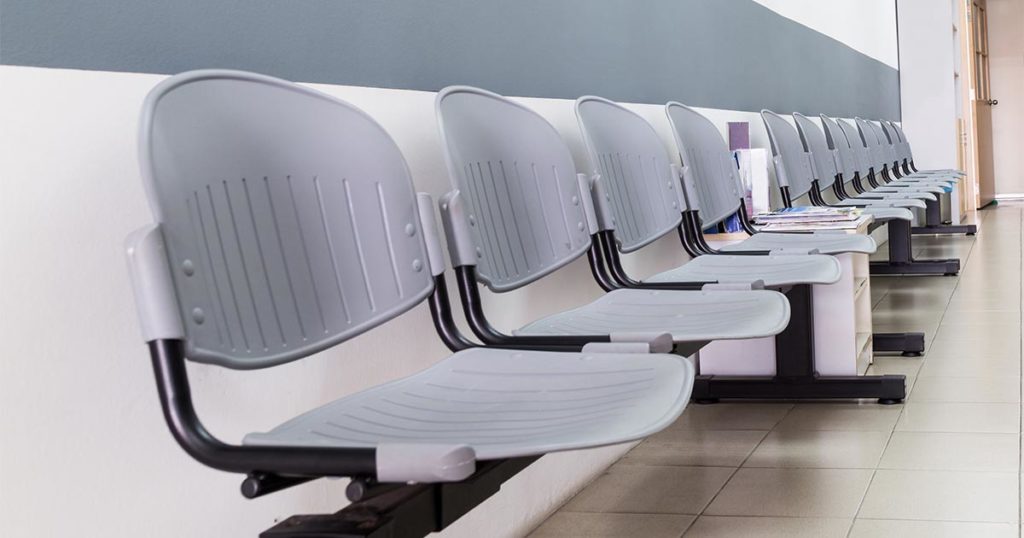 O que fazer em caso de demora do INSS para concessão de benefício