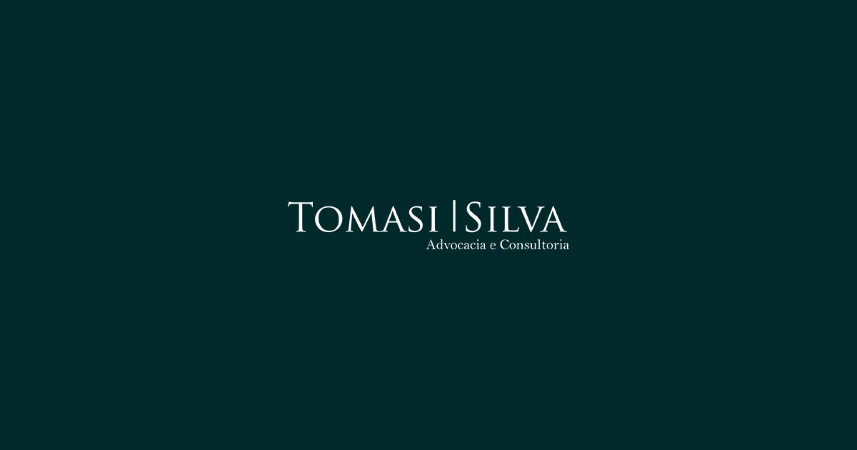 Costa da Silva & Jansen Advocacia e Consultoria