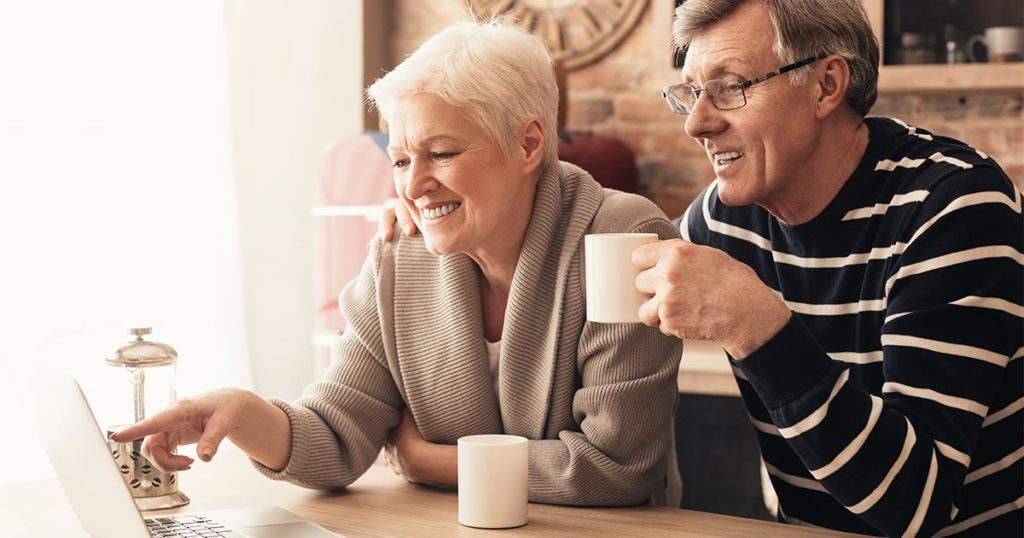 Como solicitar isenção de Imposto de Renda em 4 passos