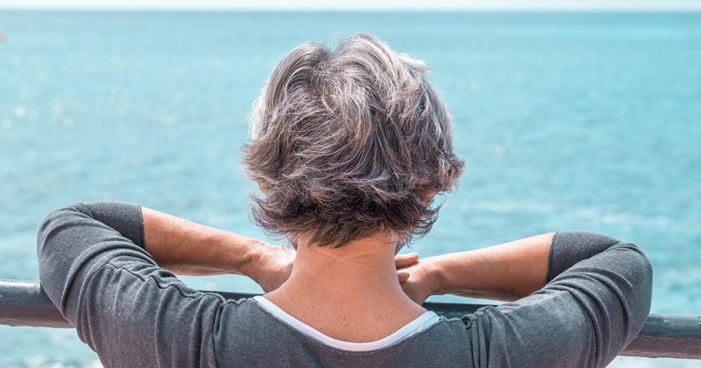 Benefícios previdenciários: conheça seus direitos