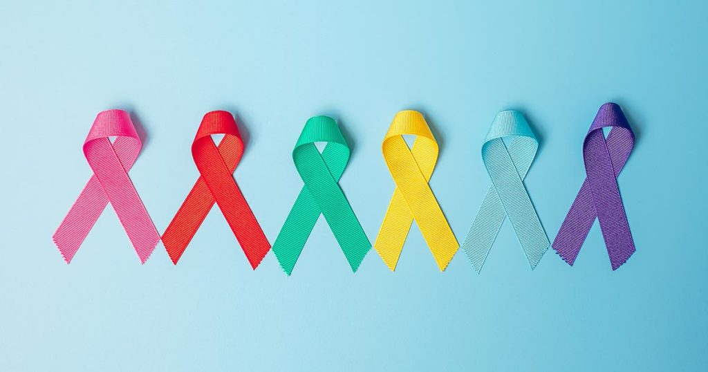 Neoplasia maligna dá direito a aposentadoria integral?