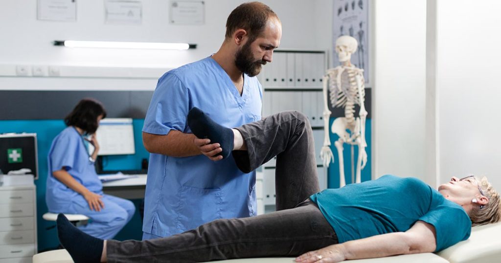 Doença de Paget: saiba tudo sobre a osteíte deformante