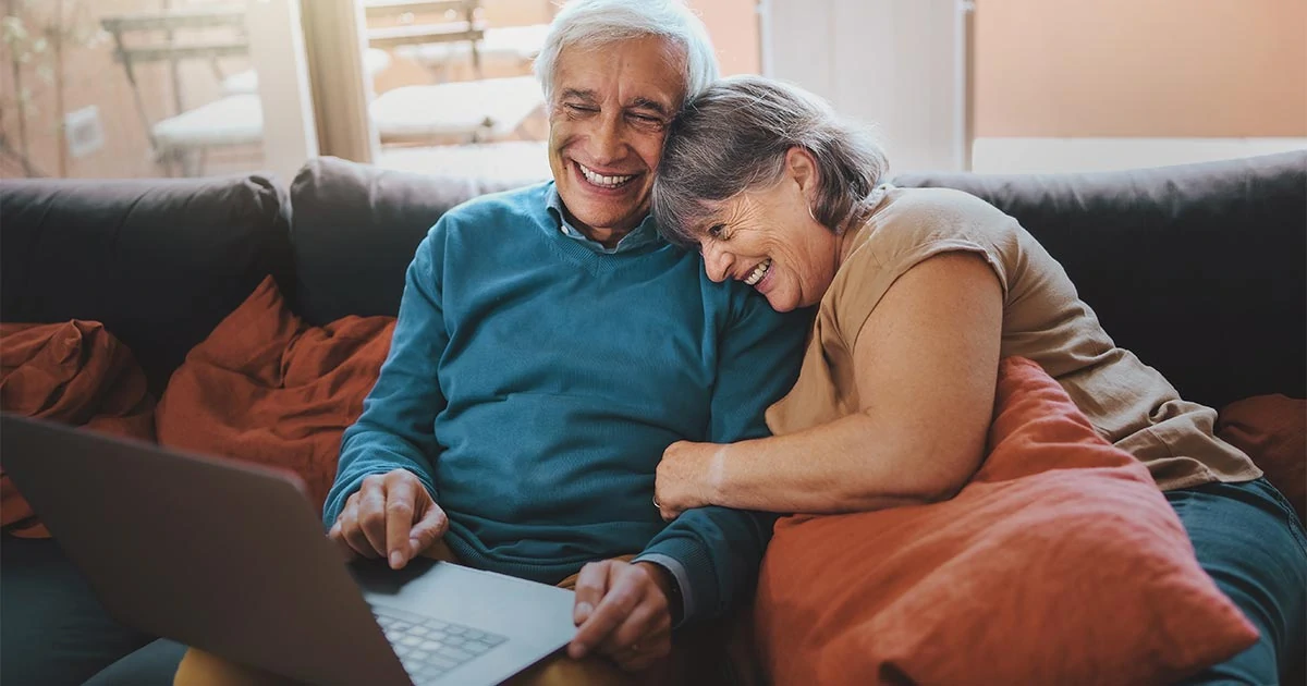 Como fazer o pedido de aposentadoria pela internet