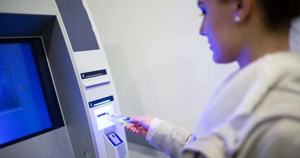 Veja como funciona o Benefício de Prestação Continuada (BPC)