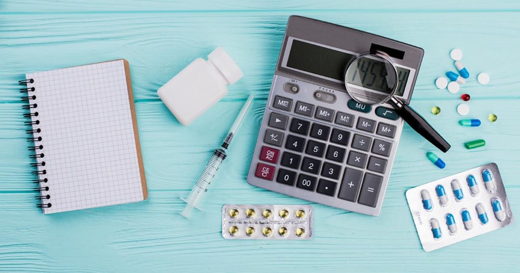 Sim! É possível conseguir medicamento de alto custo gratuitamente