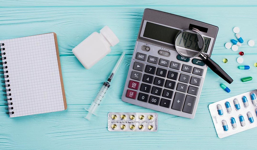 Sim! É possível conseguir medicamento de alto custo gratuitamente