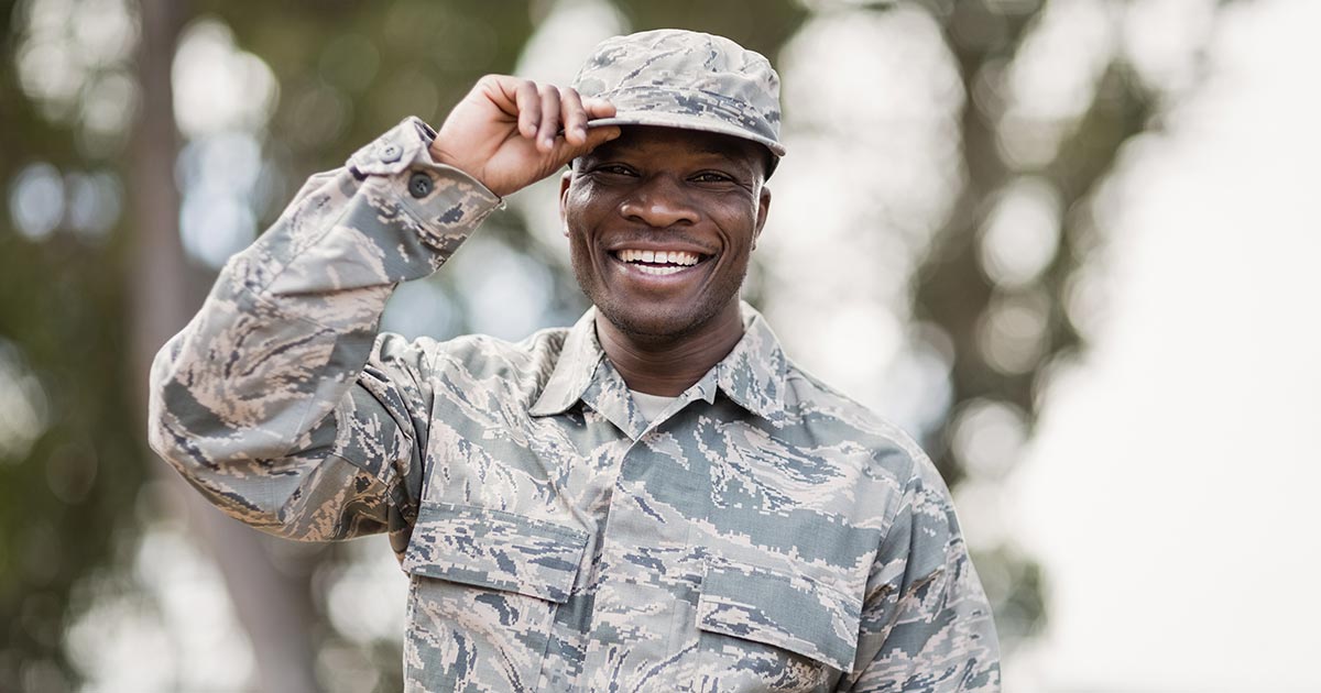 Isenção de Imposto de Renda para militares: como funciona?