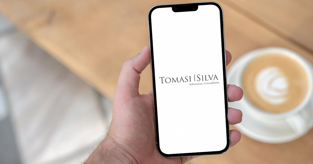 A isenção de Imposto de Renda não é automática