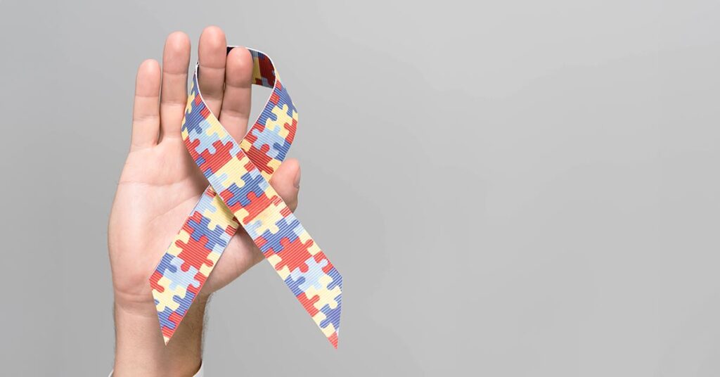 Autismo dá direito a benefícios?
