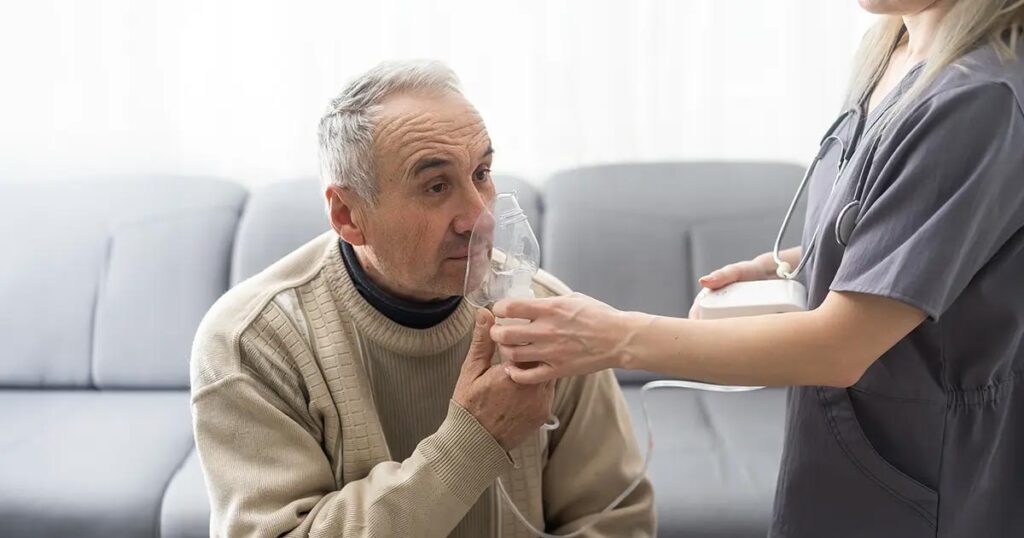Entenda o que é fibrose cística e quais são os direitos de quem tem a doença