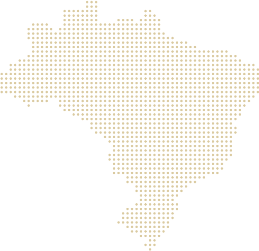 Escritório de advocacia com atuação no Brasil todo, pela internet.