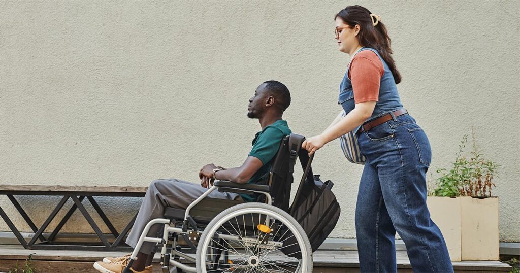 Paralisia Irreversível e Incapacitante aposenta? Traz outros direitos?