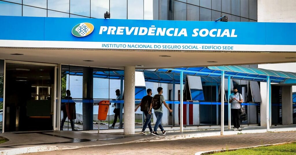 Unidade Orgânica INSS: quais serviços exigem atendimento presencial