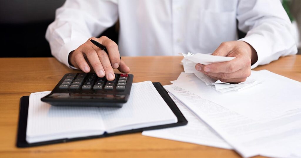 Código 1163 do INSS: o que é e quais os direitos do segurado