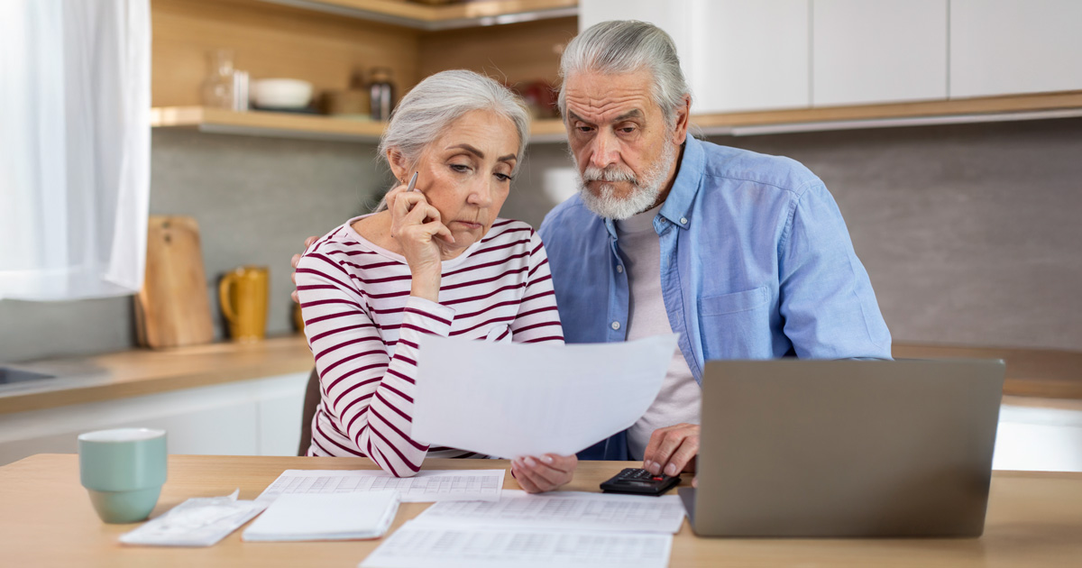 Fator Previdenciário: como funciona e quando ele ainda influencia na aposentadoria