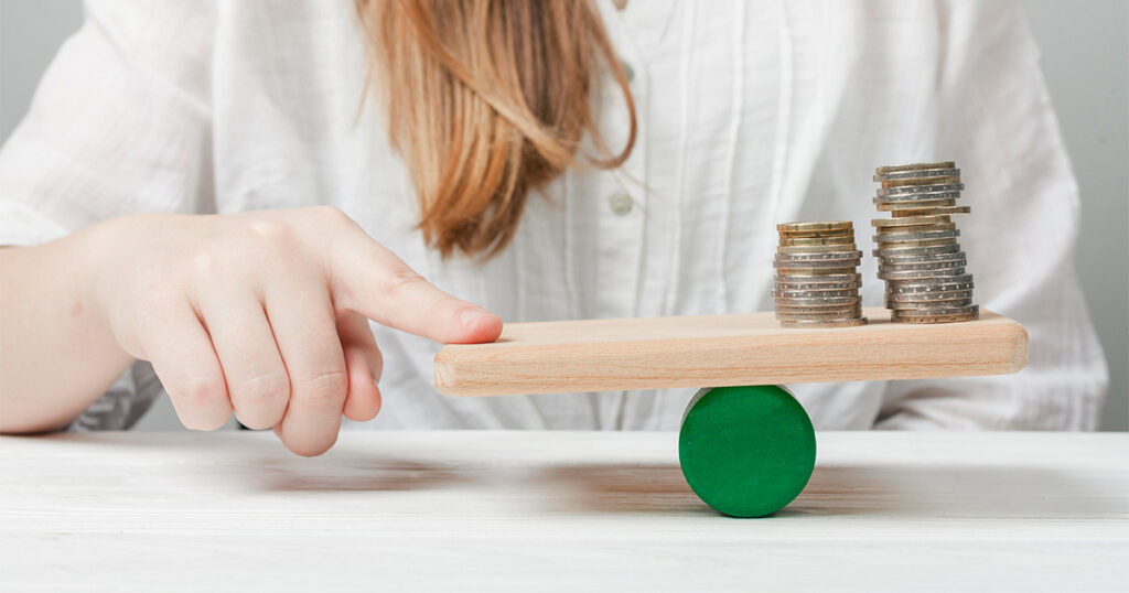 Contribuição concomitante: como funciona o INSS para quem teve dois empregos?