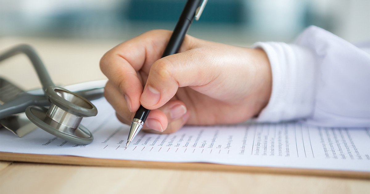 Como converter auxílio-doença em aposentadoria por invalidez