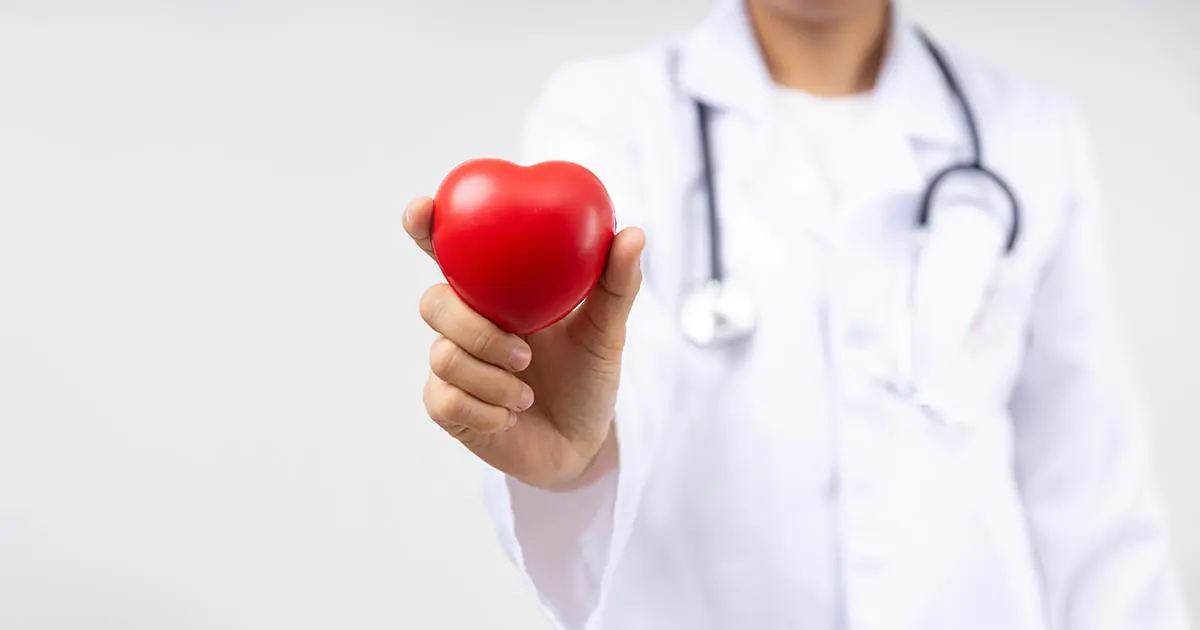 Stent e Marcapasso dão direito à isenção de Imposto de Renda?