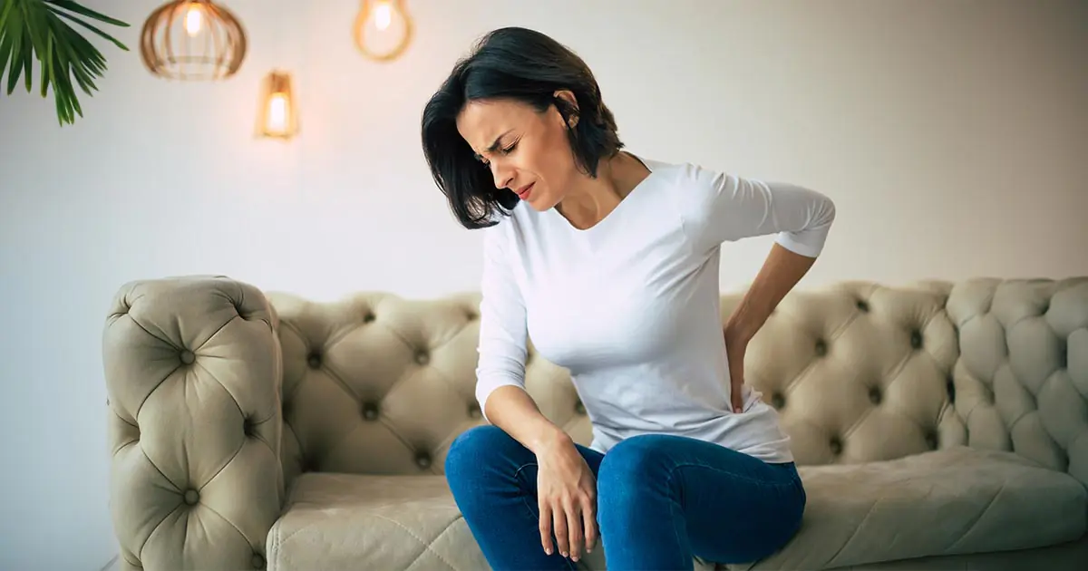 Benefícios previdenciários para quem sofre de fibromialgia