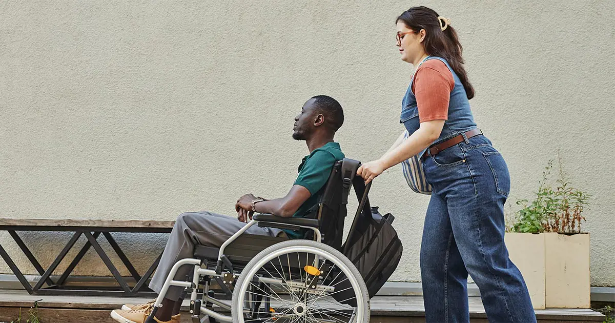 Paralisia Irreversível e Incapacitante aposenta? Traz outros direitos?