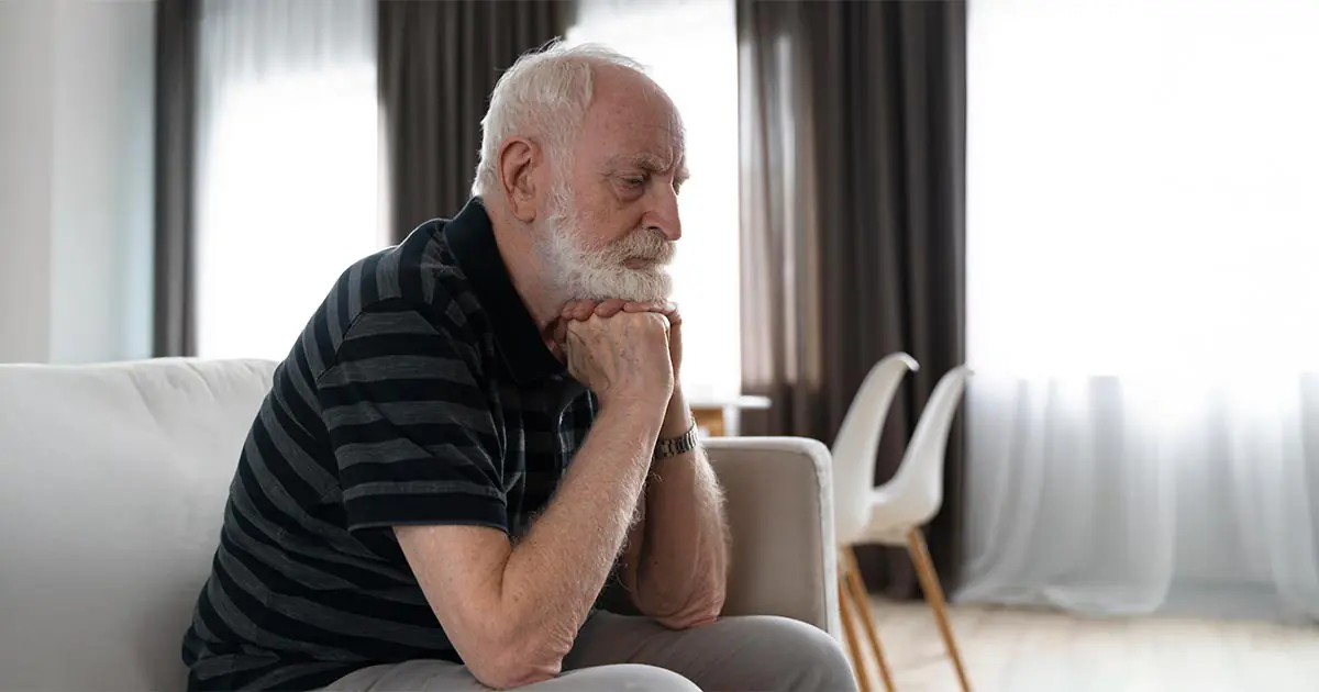 Direitos de pessoas com Alzheimer: 4 benefícios garantidos por Lei Direitos de pessoas com Alzheimer: 4 benefícios garantidos por Lei