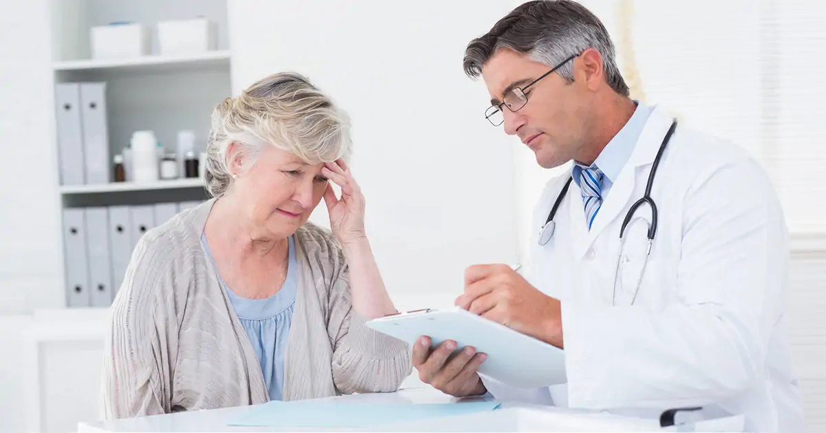 Negativa de procedimento cirúrgico: o que fazer quando o plano de saúde nega a cirurgia?